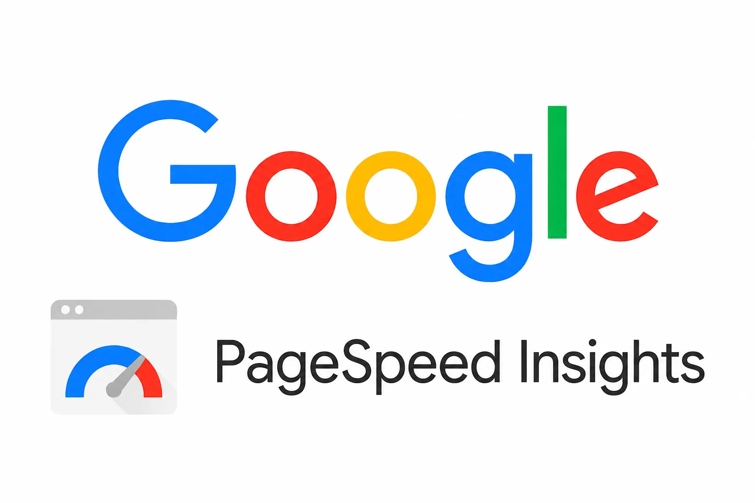 Page Speed