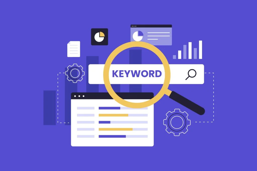 The Role of AI in Modern SEO: How Machine Learning Is Changing Search Rankings