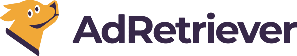 AdRetriever