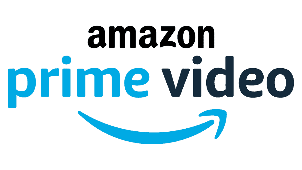 Amazon Prime