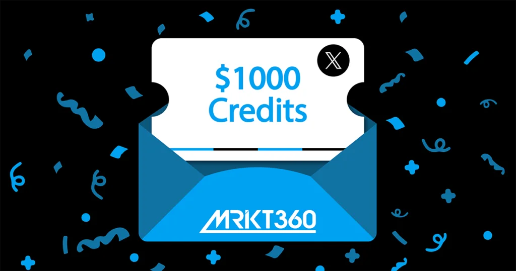 How X Ads Credits Can Help Your Business Grow
