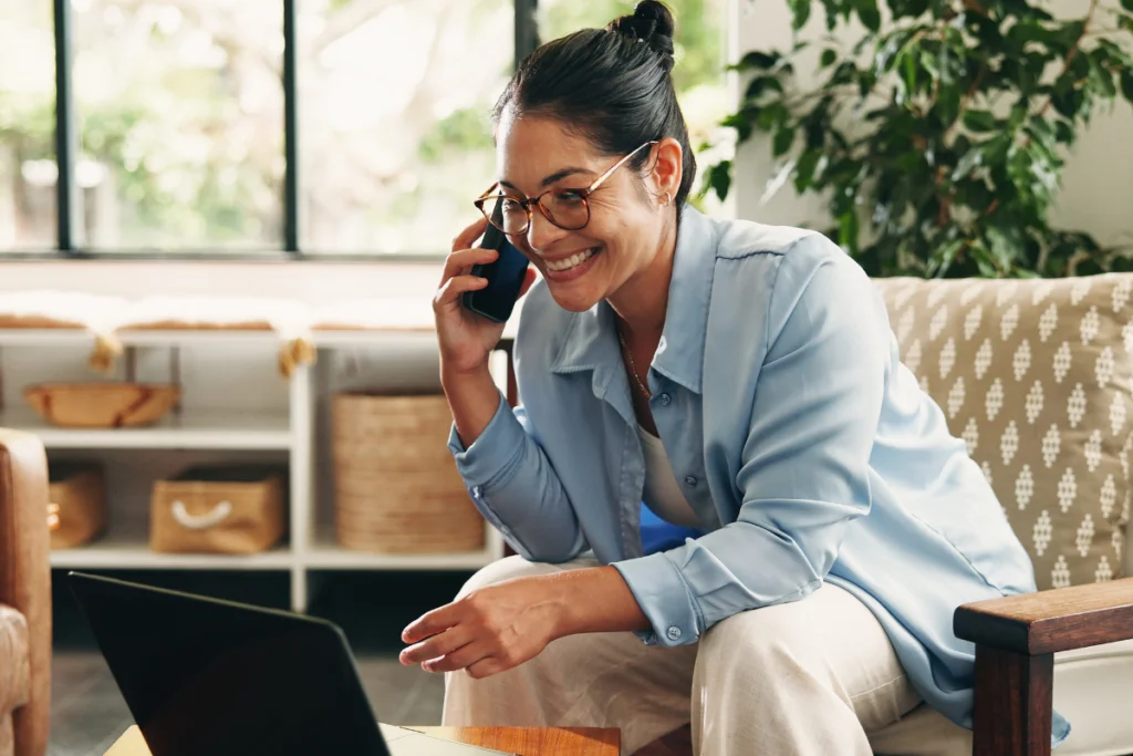 Call Tracking with CallTrackingMetrics (CTM) vs GoHighLevel (GHL)