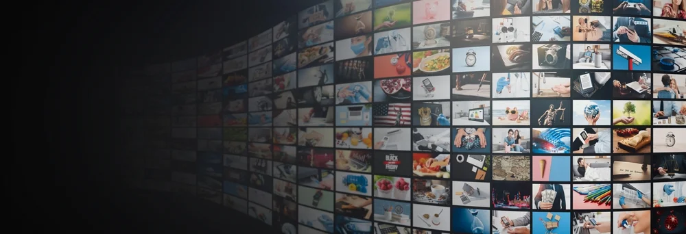 Programmatic Ads