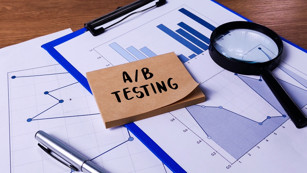 a-b-testing-in-paid-social-media-ads
