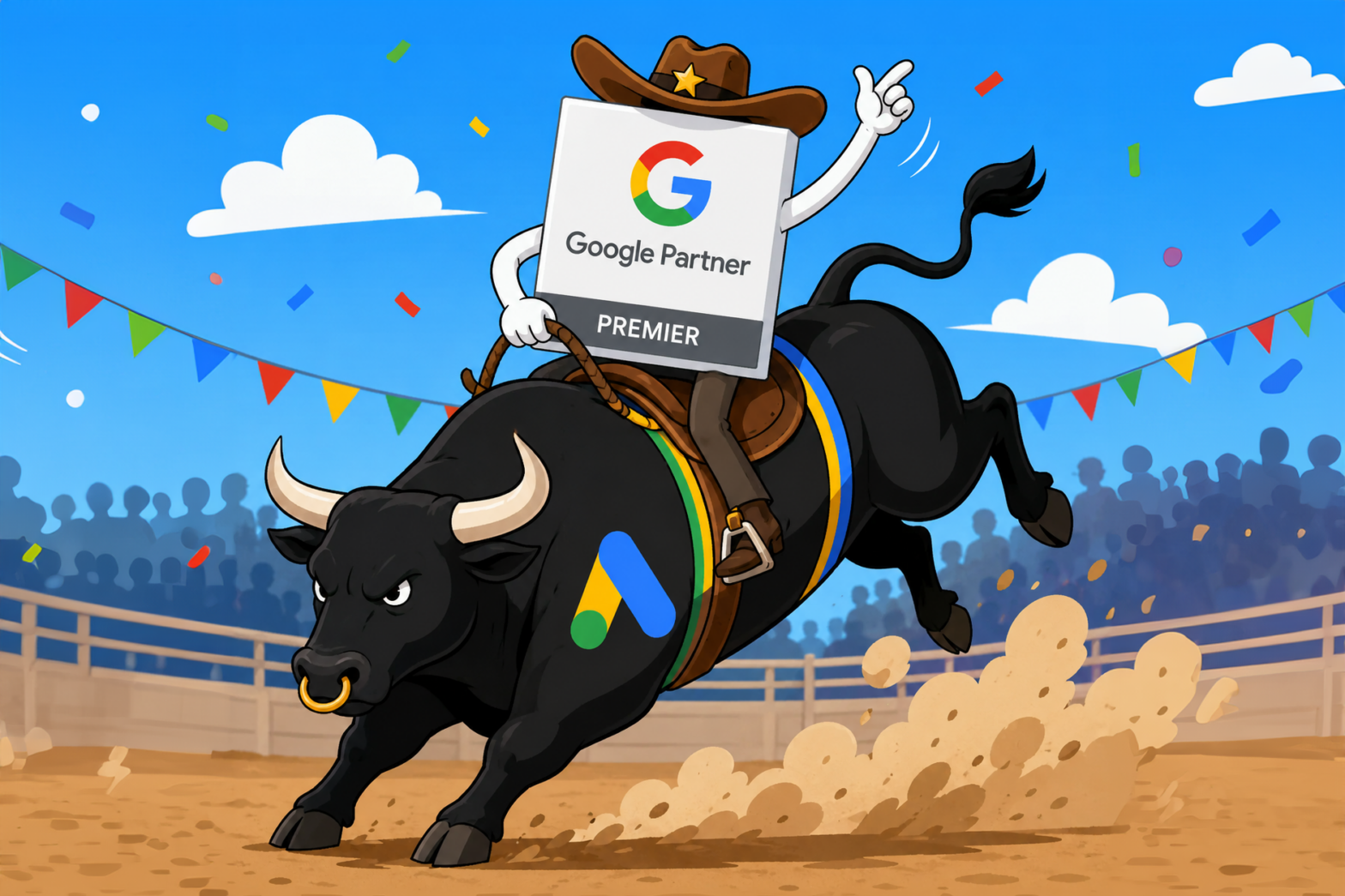 benefits-of-working-with-a-google-premier-partner-agency