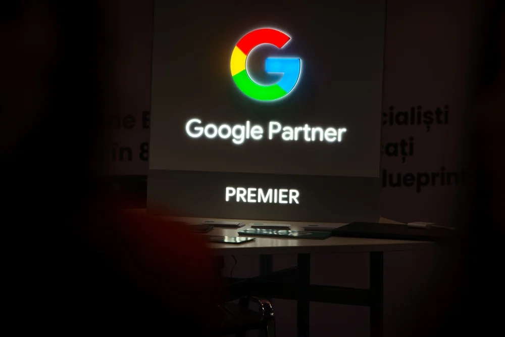 benefits-of-working-with-a-google-premier-partner-agency
