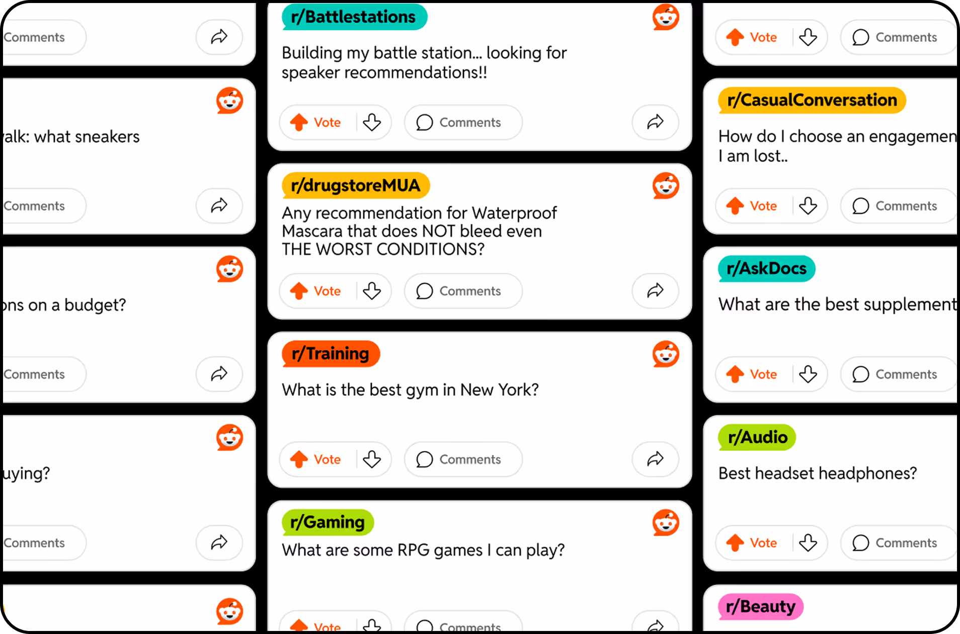 Reddit