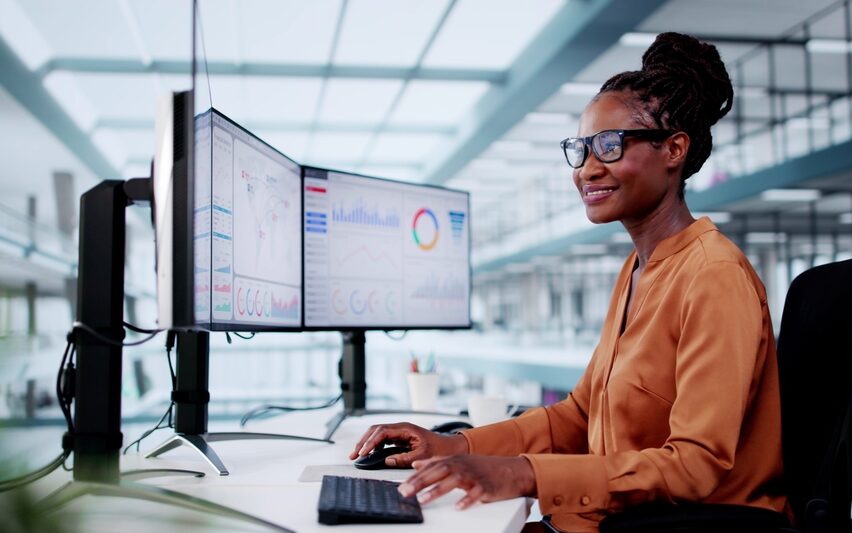 Billing Solutions