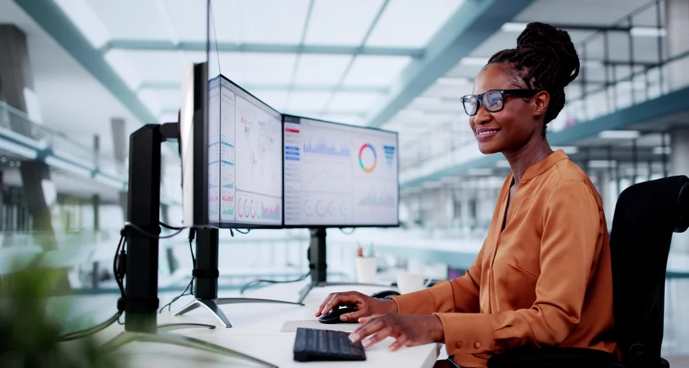Billing Solutions