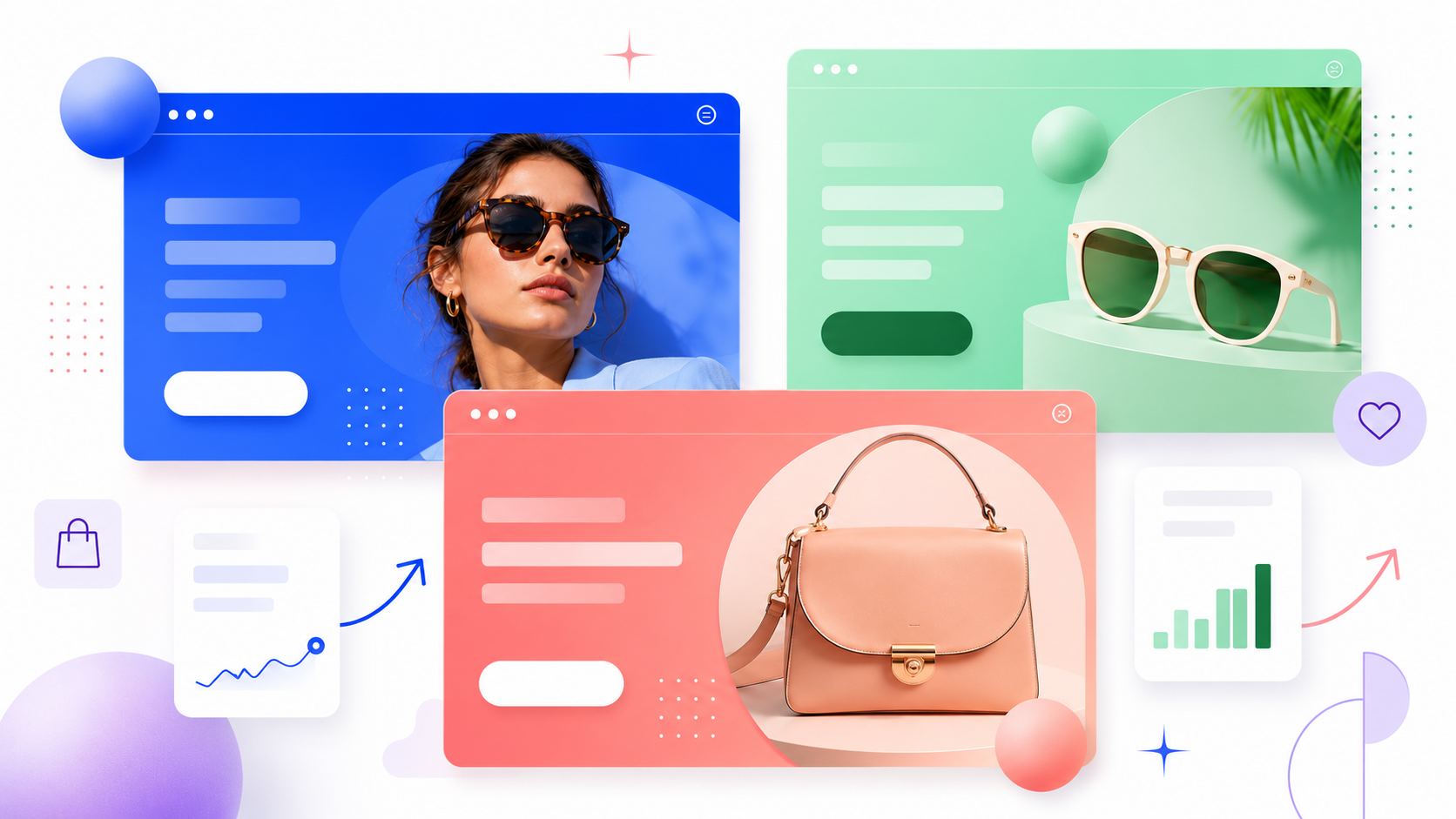 Landing Page Optimization