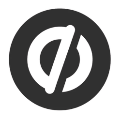 Unbounce