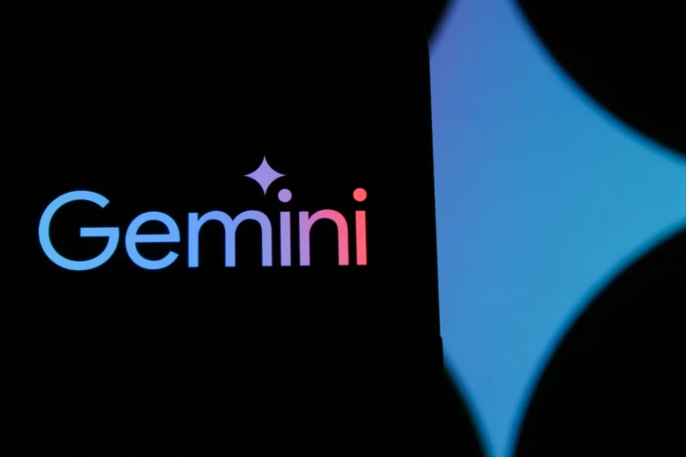 Gemini Ads