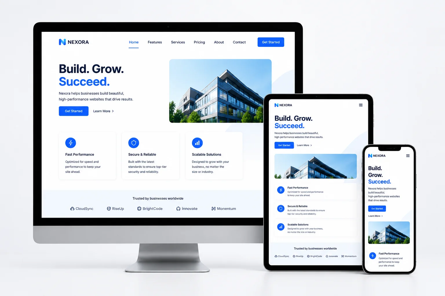 how-to-get-started-with-responsive-web-design