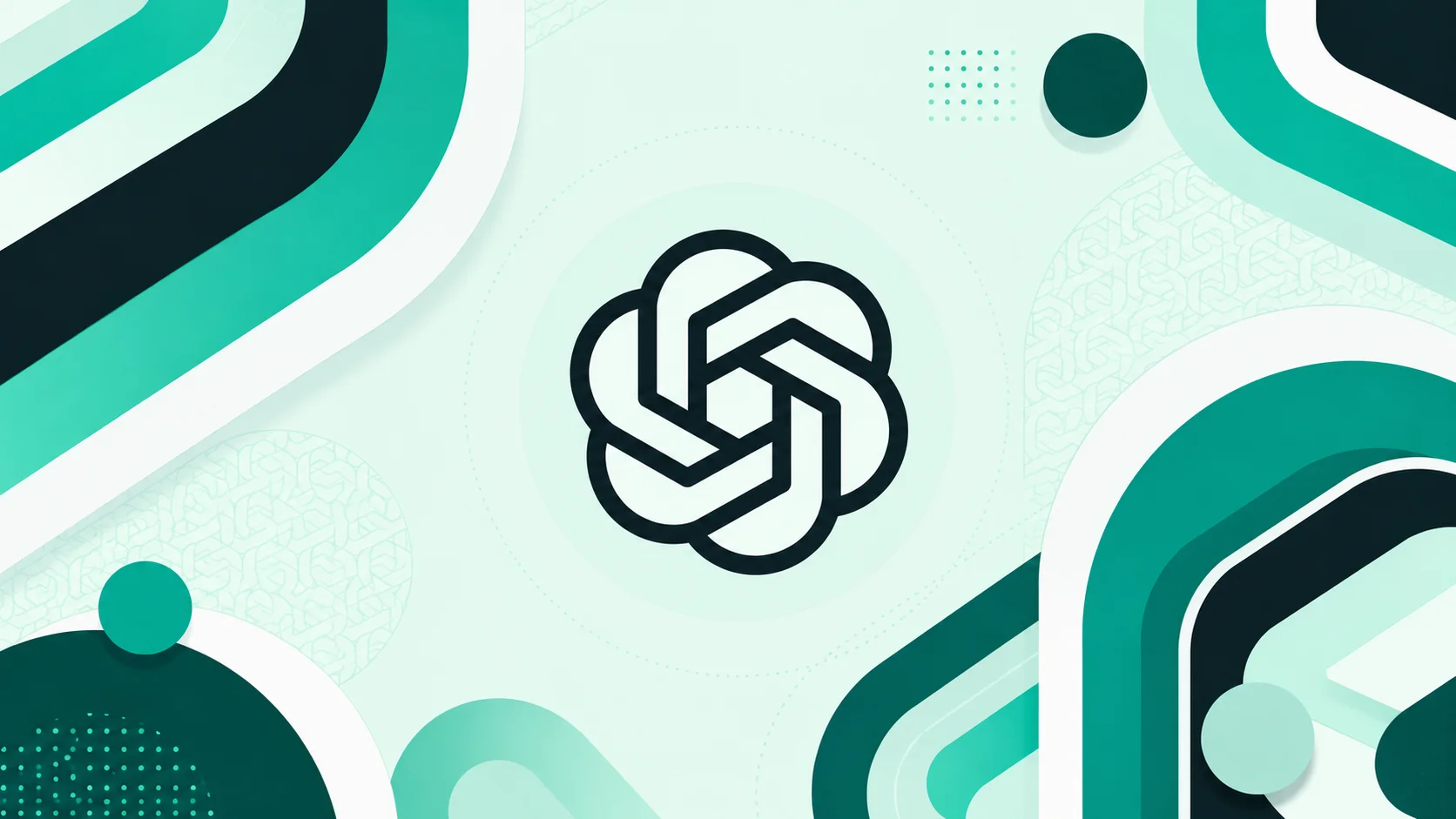 ChatGPT Ads Hero Banner