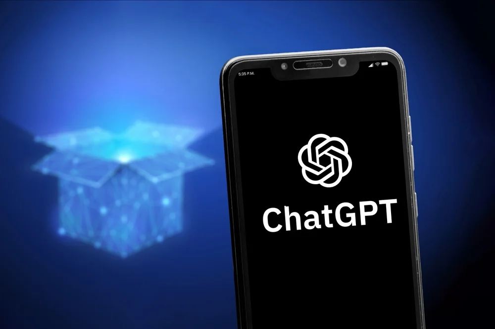 ChatGPT Ads
