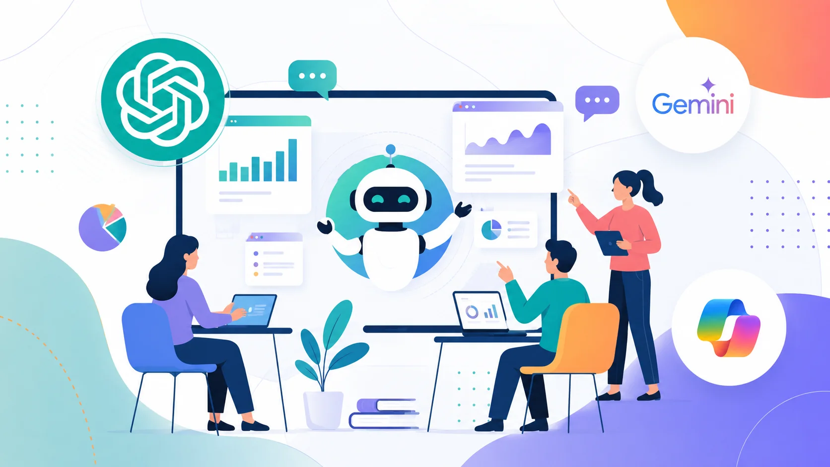 Future of AI