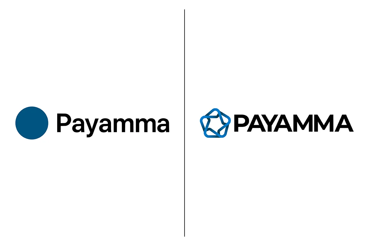 rebranding comparison branding and design service