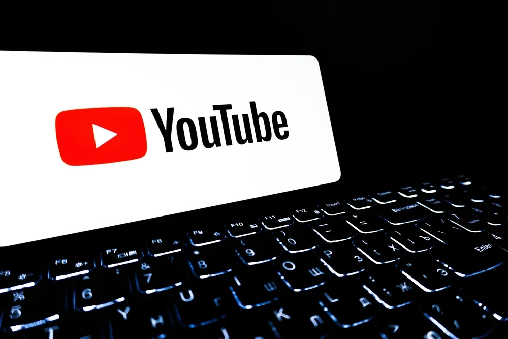 how-to-set-up-youtube-ads-complete-guide
