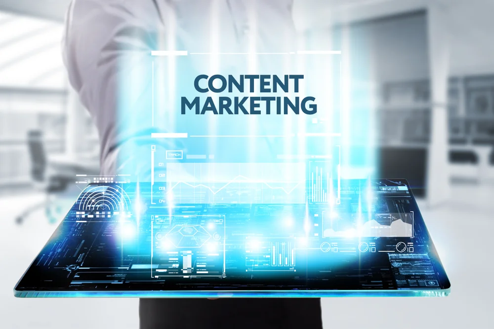 Authentic Content Marketing: How the New Consumer Base will Perceive your Content