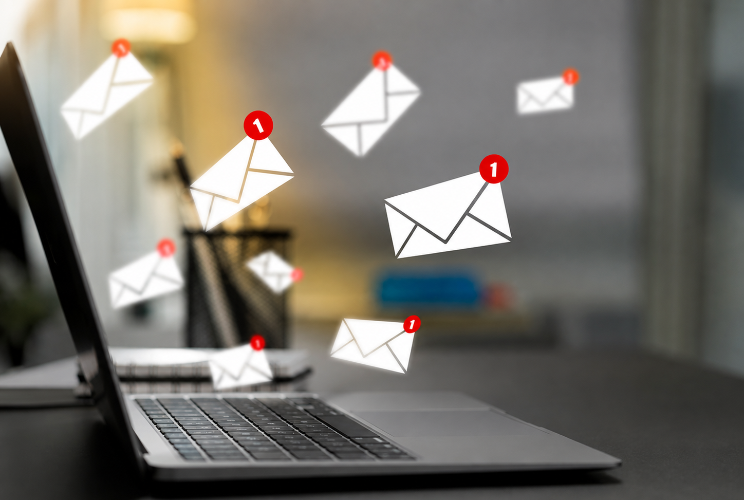 Email Marketing