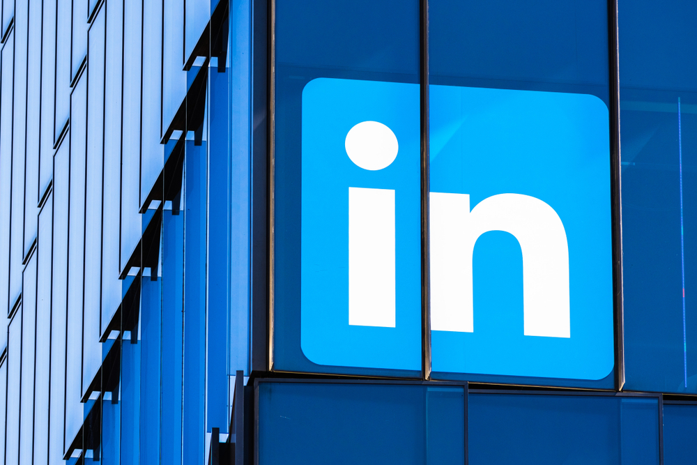 LinkedIn Ads HQ
