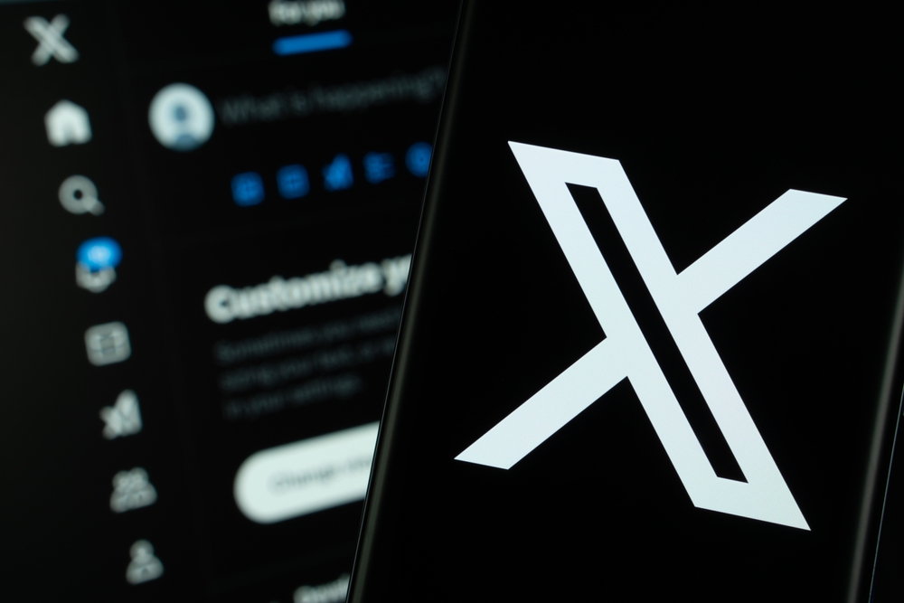 X Ads