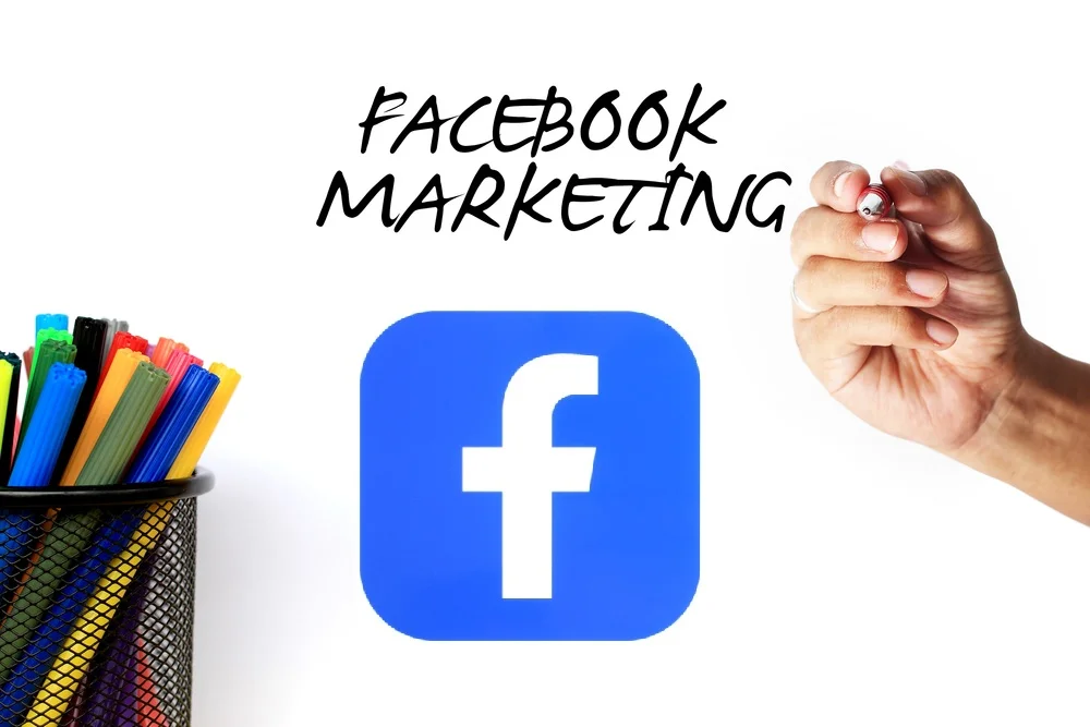 Boost Your Brand with Facebook Marketing