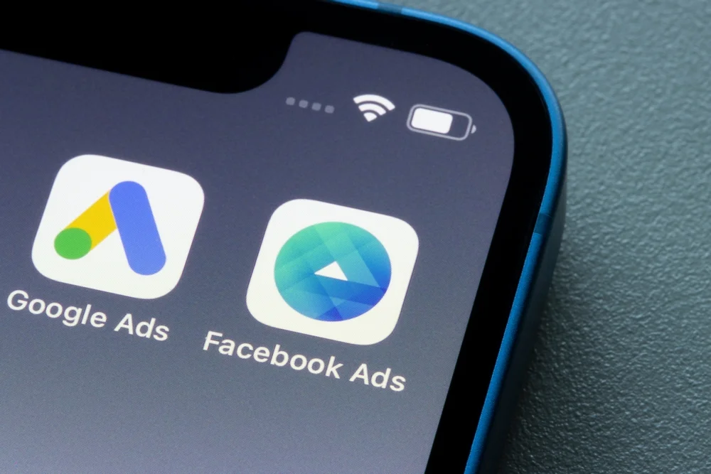 Facebook Ads vs Google Ads: Which One Should You Choose?