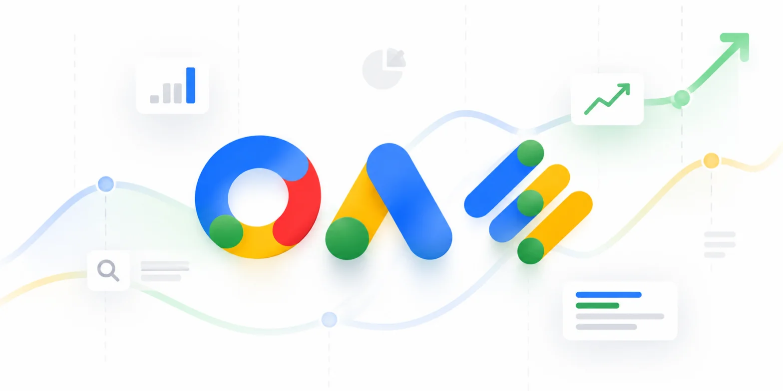 google ads agency