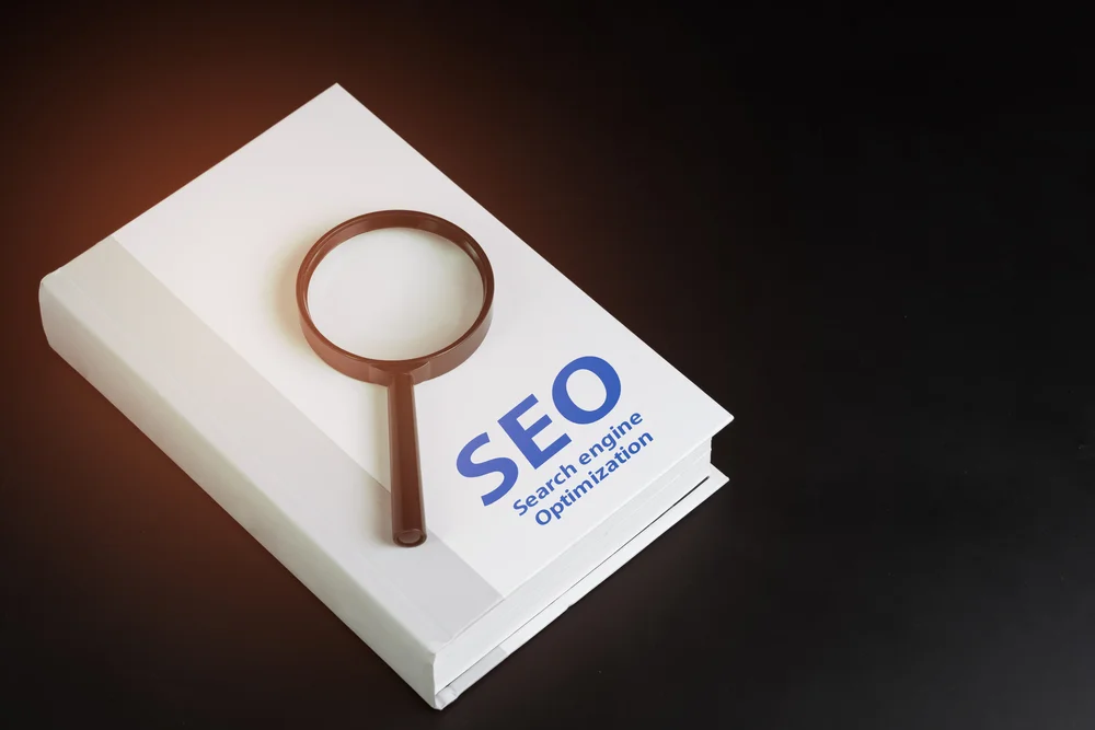 New to SEO? This Beginner’s Guide Has You Covered