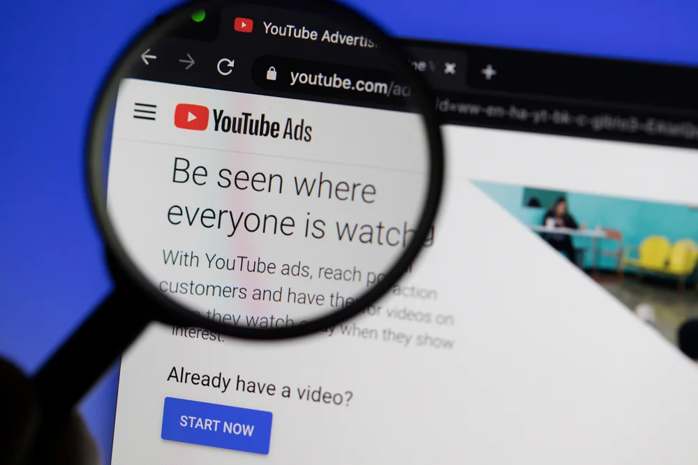 How to Optimize YouTube Ads for Better Campaign Performance