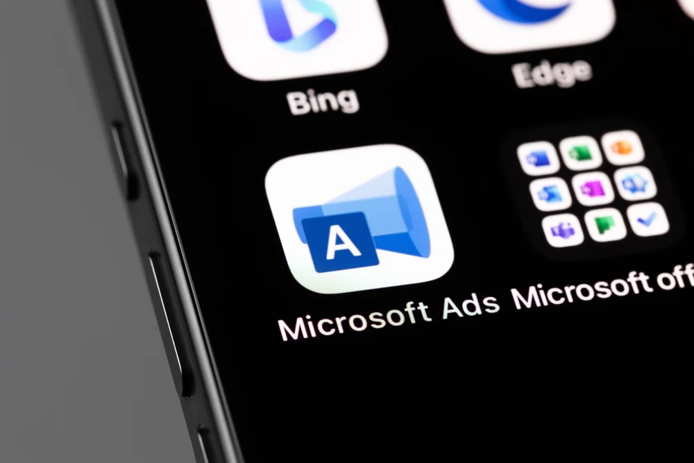 Why Microsoft Ads Matters More as AI Reshapes B2B Discovery