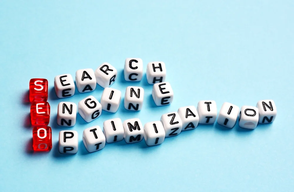 Top 5 Results Oriented SEO Trends