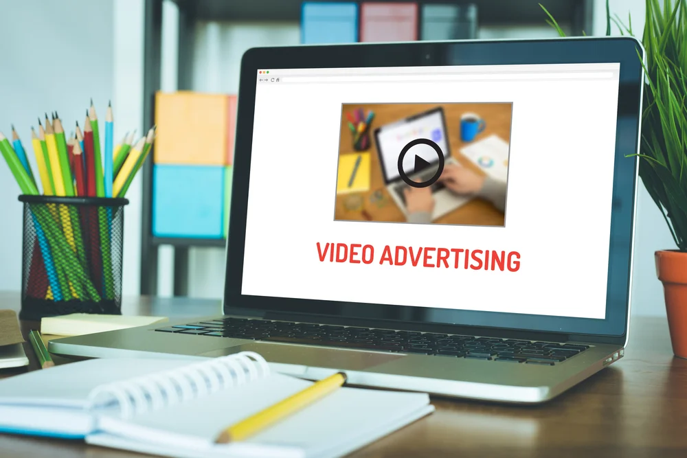Video Campaigns — Creative Lessons to Consider