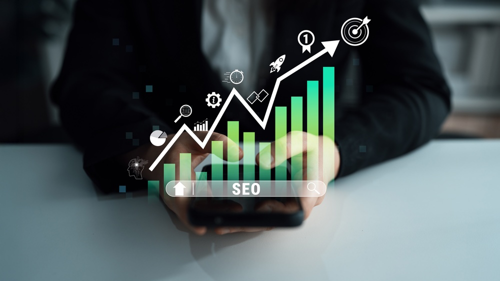 Como-optimizar-el-contenido-YMYL-para-SEO