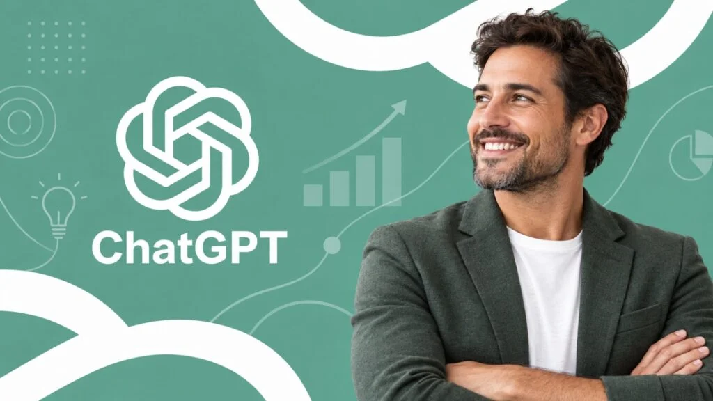 ChatGPT Ads Expand to Over 60 Countries: What Businesses Should Know