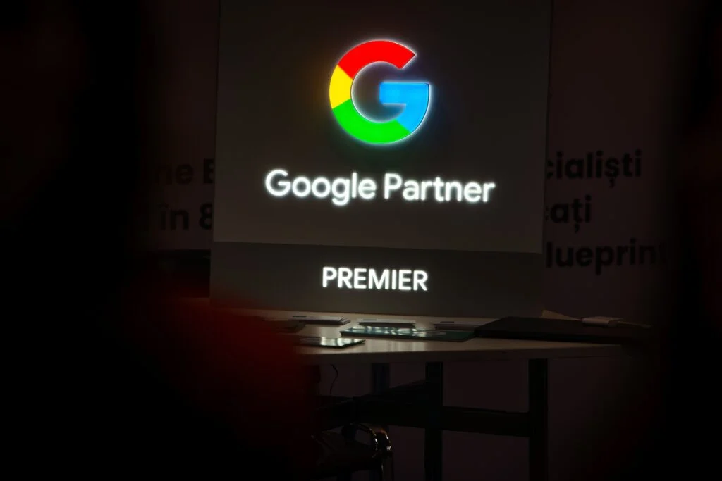 Google Partner vs Google Premier Partner: What the Difference Means for Advertisers