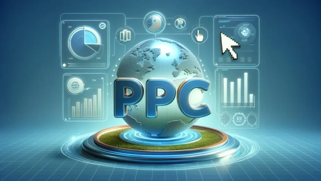Server-Side Tracking for PPC: When and Why to Use It