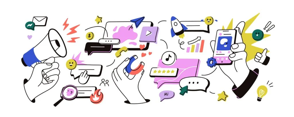 How to Choose a Digital Marketing Agency in Canada